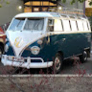 Meet your Posher, Steve